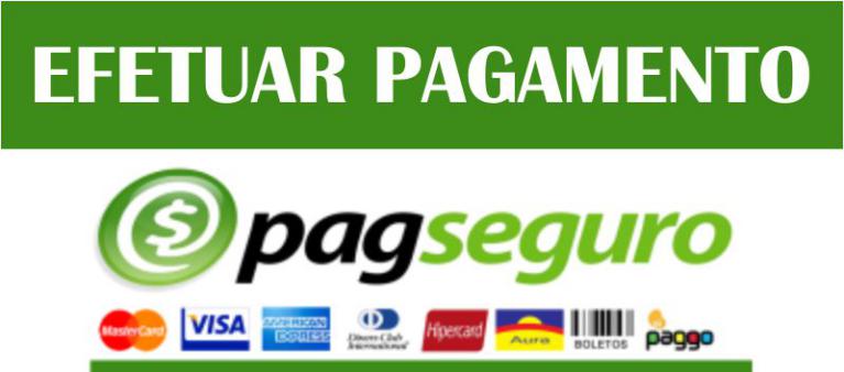 CLICK NESTE BOTÃO E FAÇA SUA COMPRA DO EBOOK (LIVRO DIGITAL) COMO QUEIMAR GORDURA COM DANÇA